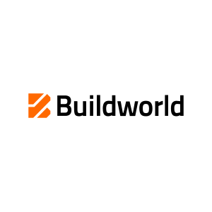 Buildworld Logo