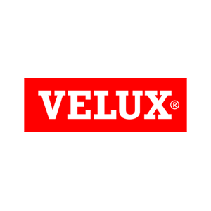 Velux Roof Windows Logo