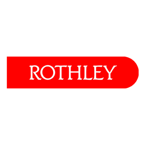 Rothley Logo