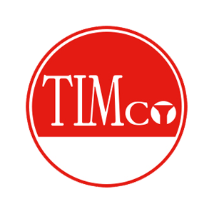 Timco Logo