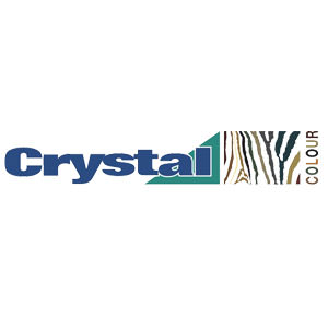 Crystal Doors & Windows Logo