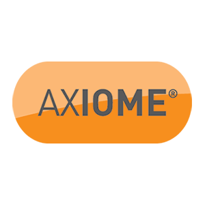Axiome Logo