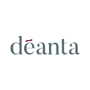 Deanta Doors Logo