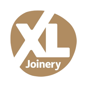 XL-joinery Doors Logo