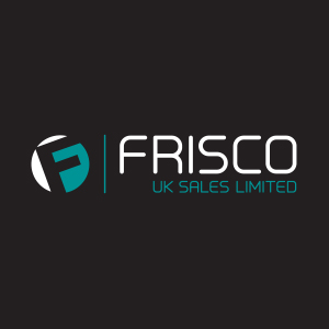 Frisco Logo
