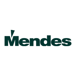 Mendes Logo