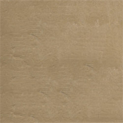 Bradstone Old Town Patio Pack 2800mm x 2300mm x 40mm - Pallet