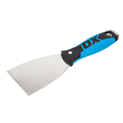 Ox Tools Pro Joint Knife - 76mm
