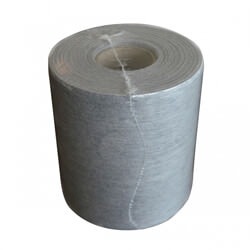 Warmup 120mm x 10m Water-Proofing Tape