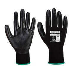 Portwest A320 Dexti-Grip Glove - Finish And Sizes Available