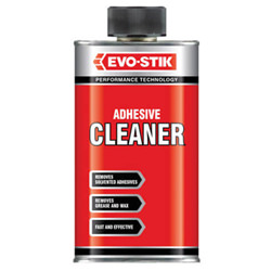Evo-Stik 191 Adhesive Cleaner