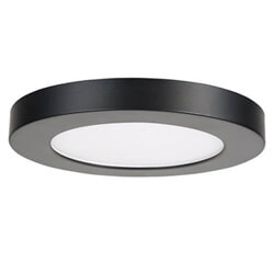 Spa Tauri Magnetic Ring For 6W LED Ceiling Light