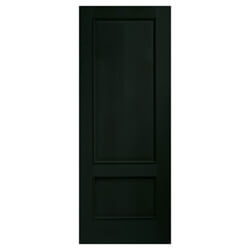 XL Joinery Andria Americano Oak 2P Internal Door