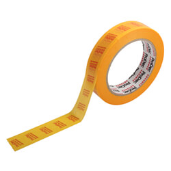 Rodo ProDec Precision Edge Masking Tape