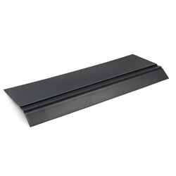 Timloc EPS1 Eaves Vent Protector 1500mm Long