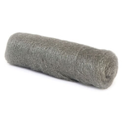 Arctic Hayes Steel Wool 0.45 kg