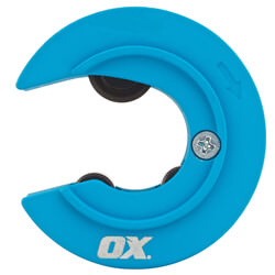 Ox Tools OX Pro Copper Pipe Cutter 15mm