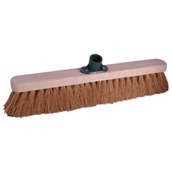 Rodo Soft Sweeping Broom Head 18 Inch