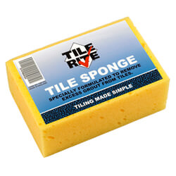 Tile Rite DIY Tile Sponge