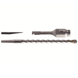 Dart Red Ten SDS Adaptor Pack
