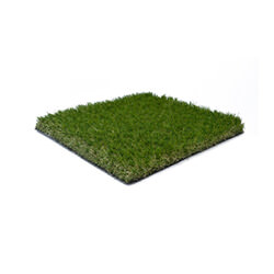 Artificial Grass Fashion 36mm Thick