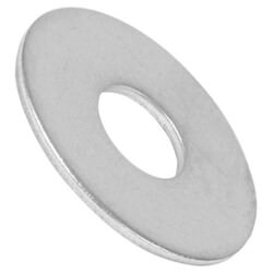 Warmup Washer For Insulation Boards 36mm - Pack Of 50