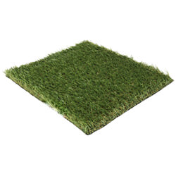 Artificial Grass Lido Plus 30mm Thick