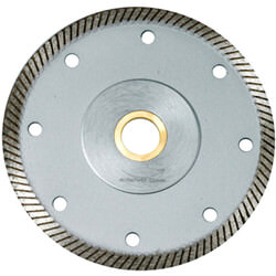 Tile Rite Wet And Dry Angle Grinder Wheel