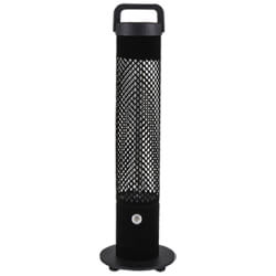 Radiant Harry Outdoor Portable Table Heater