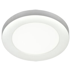 SPA Tauri Wall Or Ceiling 5 IN 1 LED Light