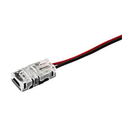 Electralite LED Strip Quick Connector