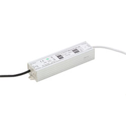 Electralite IP67 Constant Voltage LED Driver