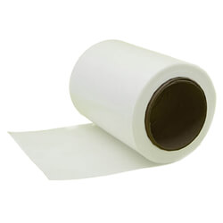 Artificial Grass 150mm Wide Joint Tape
