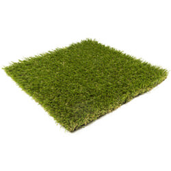 Artificial Grass Valour Plus 30mm Thick