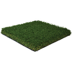 Artificial Grass Fidelity 38mm Thick