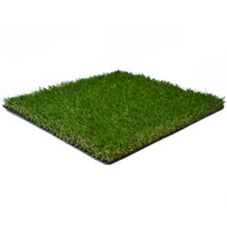 Artificial Grass Quest 30mm Thick
