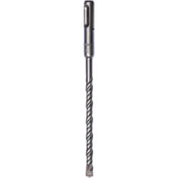 Dart Premium SDS Plus Hammer Drill Bit