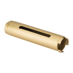 Ox Tools Spectrum Plus Gold Dry Diamond Core Drill