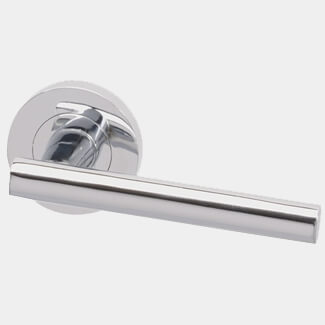 XL Joinery Loire Door Handle Pack