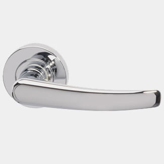 XL Joinery Morava Internal Door Handle Pack