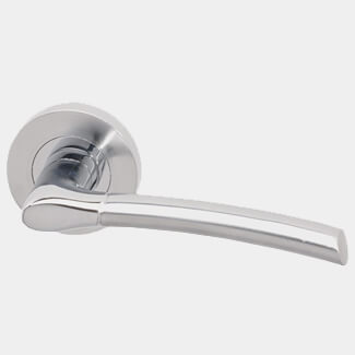 XL Joinery Drava Internal Door Handle Pack
