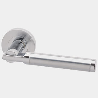 XL Joinery Tiber Internal Door Handle Pack