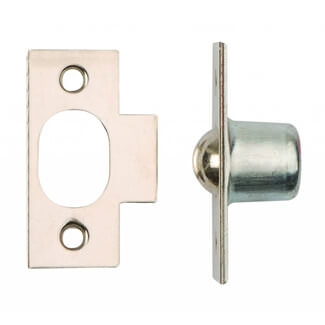 Dale Bales Catch-19mm