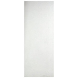 Deanta Internal Flush Fire Door FD60 - White Primed