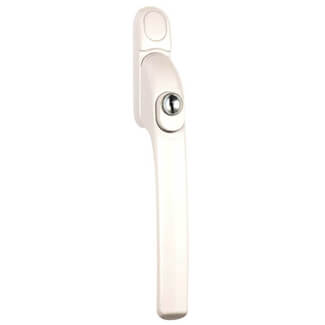 Dale White Inline Espag Window Handle