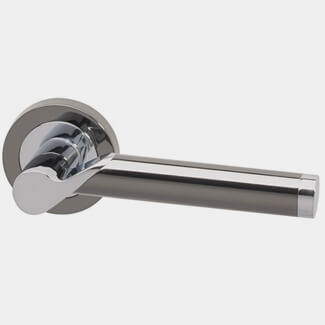 XL Joinery Timis Internal Door Handle Pack