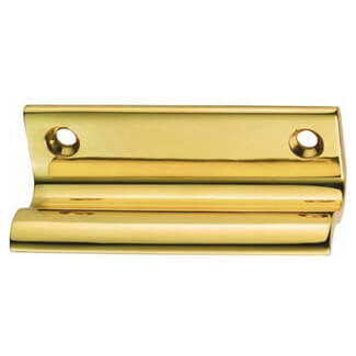 Carlisle Brass 64mm Sash Window Lift