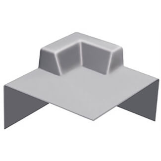 Cure-It Universal External Corners