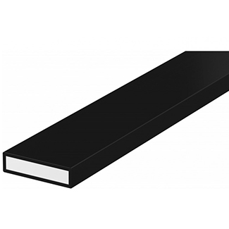 Deanta Lorient Intumescent Fire Seal - 15 W x 4 T x 2100mm L