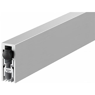 Deanta Lorient Drop Seal - 35mm H